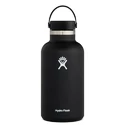 Hydro Flask  Wide Mouth 64 oz (1893 ml) Kulacs