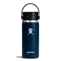 Hydro Flask  Wide Mouth Coffee 16 oz (473 ml) Kulacs