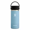 Hydro Flask  Wide Mouth Coffee 16 oz (473 ml) Kulacs