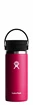 Hydro Flask  Wide Mouth Coffee 16 oz (473 ml) Kulacs