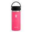 Hydro Flask  Wide Mouth Coffee 16 oz (473 ml) Kulacs