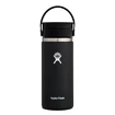 Hydro Flask  Wide Mouth Coffee 16 oz (473 ml) Kulacs