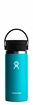 Hydro Flask  Wide Mouth Coffee 16 oz (473 ml) Kulacs
