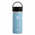 Hydro Flask  Wide Mouth Coffee 16 oz (473 ml) Kulacs
