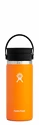 Hydro Flask  Wide Mouth Coffee 16 oz (473 ml) Kulacs