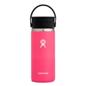 Hydro Flask  Wide Mouth Coffee 16 oz (473 ml) Kulacs