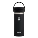 Hydro Flask  Wide Mouth Coffee 16 oz (473 ml) Kulacs