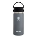 Hydro Flask  Wide Mouth Coffee 16 oz (473 ml) Kulacs