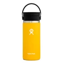 Hydro Flask  Wide Mouth Coffee 16 oz (473 ml) Kulacs