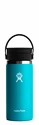 Hydro Flask  Wide Mouth Coffee 16 oz (473 ml) Kulacs