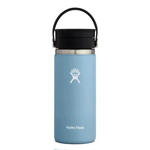 Hydro Flask  Wide Mouth Coffee 16 oz (473 ml) Kulacs