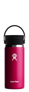 Hydro Flask  Wide Mouth Coffee 16 oz (473 ml) Kulacs