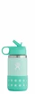 Hydro Flask  Wide Mouth Kids Straw Lid & Boot 12 oz (355 ml) Kulacs