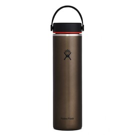 Hydro Flask Wide Mouth Lightweight 24 oz (709 ml)