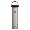 Hydro Flask  Wide Mouth Lightweight 24 oz (709 ml) Kulacs
