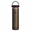 Hydro Flask  Wide Mouth Lightweight 24 oz (709 ml) Kulacs