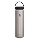 Hydro Flask  Wide Mouth Lightweight 24 oz (709 ml) Kulacs