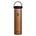 Hydro Flask  Wide Mouth Lightweight 24 oz (709 ml) Kulacs