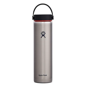 Hydro Flask  Wide Mouth Lightweight 24 oz (709 ml) Kulacs