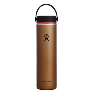 Hydro Flask  Wide Mouth Lightweight 24 oz (709 ml) Kulacs