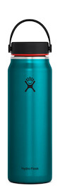 Hydro Flask Wide Mouth Lightweight 32 oz (946 ml)