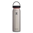 Hydro Flask  Wide Mouth Lightweight 32 oz (946 ml) Kulacs