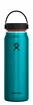 Hydro Flask  Wide Mouth Lightweight 32 oz (946 ml) Kulacs