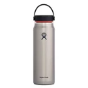 Hydro Flask  Wide Mouth Lightweight 32 oz (946 ml) Kulacs