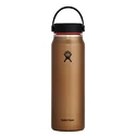 Hydro Flask  Wide Mouth Lightweight 32 oz (946 ml) Kulacs