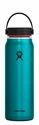 Hydro Flask  Wide Mouth Lightweight 32 oz (946 ml) Kulacs