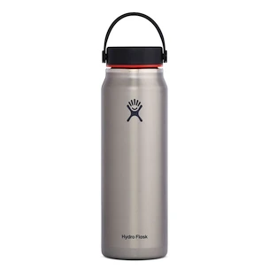 Hydro Flask  Wide Mouth Lightweight 32 oz (946 ml) Kulacs