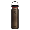 Hydro Flask  Wide Mouth Lightweight 32 oz (946 ml) Kulacs