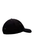 Hydrogen  Cap Black  Baseballsapka