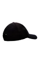 Hydrogen  Cap Black Baseballsapka