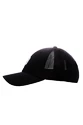 Hydrogen  Cap Black  Baseballsapka