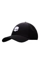 Hydrogen  Cap Black Baseballsapka