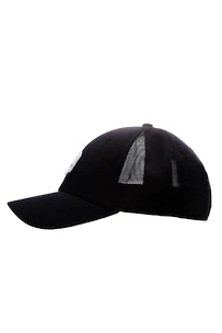 Hydrogen  Cap Black  Baseballsapka