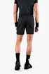 Hydrogen  Panther Tech Shorts Black Férfirövidnadrág