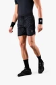 Hydrogen  Panther Tech Shorts Black Férfirövidnadrág