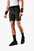 Hydrogen  Panther Tech Shorts Military Green Férfirövidnadrág