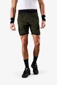 Hydrogen  Panther Tech Shorts Military Green Férfirövidnadrág XL
