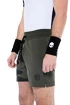 Hydrogen  Tech Camo Shorts Military Green Férfirövidnadrág