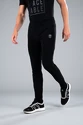 Hydrogen  Tech Pants Skull Black Férfinadrág