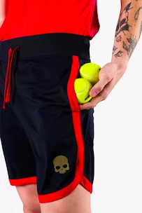 Hydrogen  Tech Shorts Blue/Navy Férfirövidnadrág