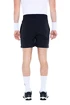 Hydrogen  Tech Shorts Blue Navy Stripe White Férfirövidnadrág