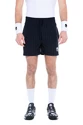 Hydrogen  Tech Shorts Blue Navy Stripe White Férfirövidnadrág