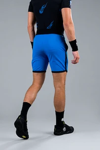 Hydrogen  Tech Shorts Bluette Férfirövidnadrág