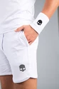 Hydrogen  Tech Shorts White Férfirövidnadrág