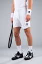 Hydrogen  Tech Shorts White Férfirövidnadrág