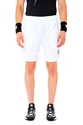 Hydrogen  Tech Shorts White Férfirövidnadrág